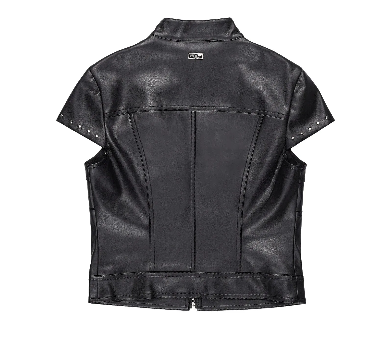 BIKER 3021