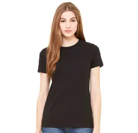 Custom Womens T-Shirts