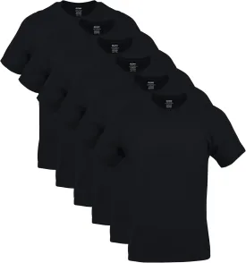 Gildan Platinum Men's Crew T-Shirts
