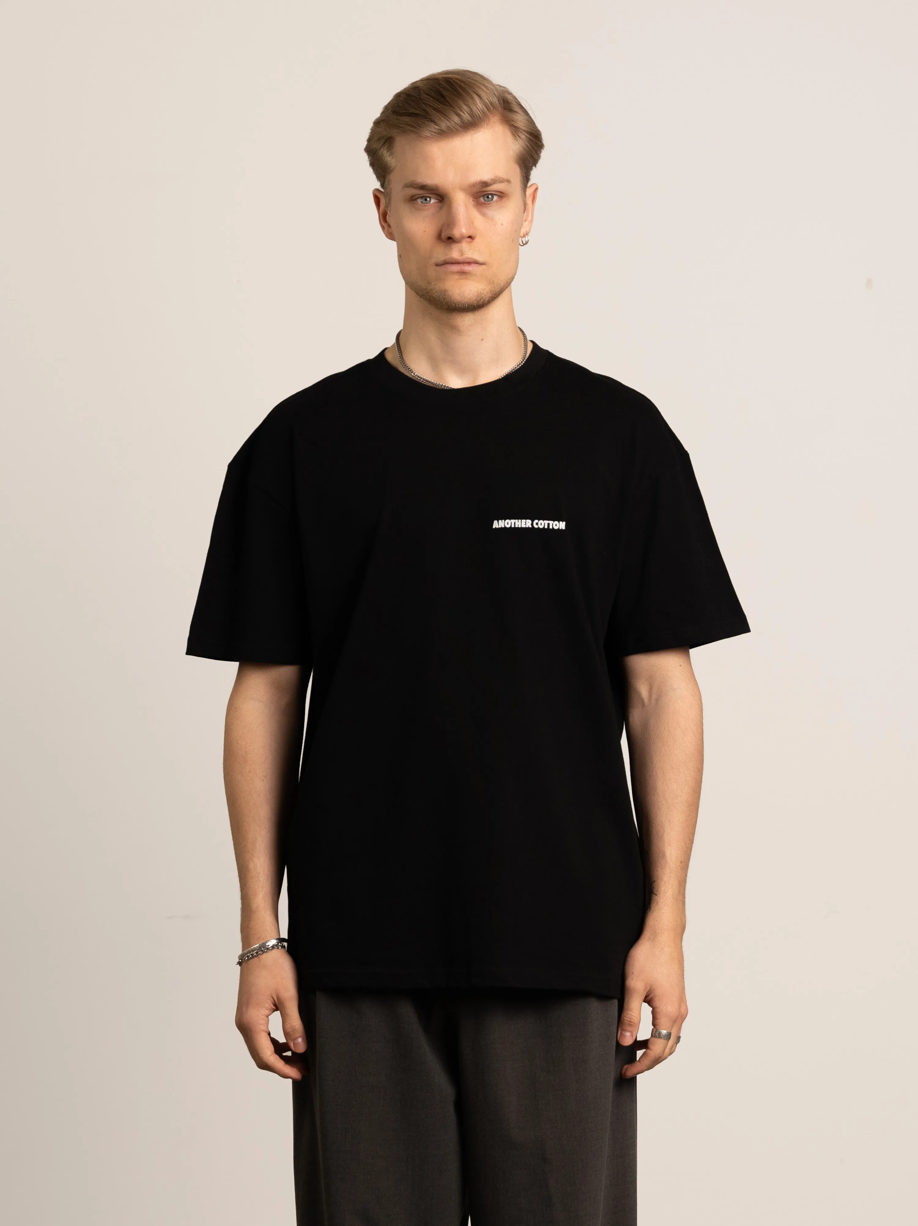 Good Karma T-Shirt