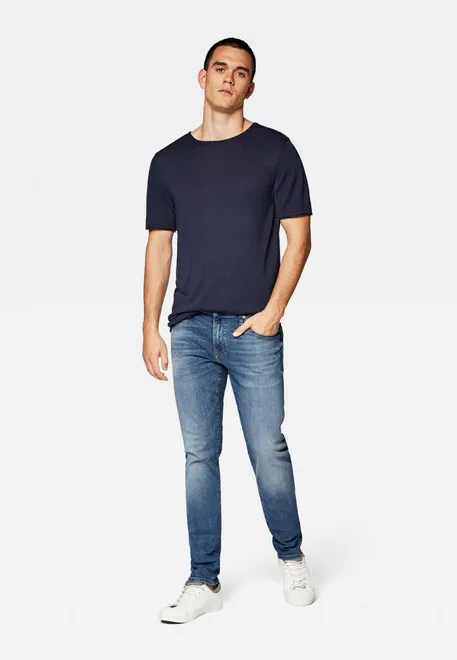 Mavi Jeans Herren James Skinny Fit 2850