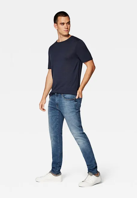 Mavi Jeans Herren James Skinny Fit 2850