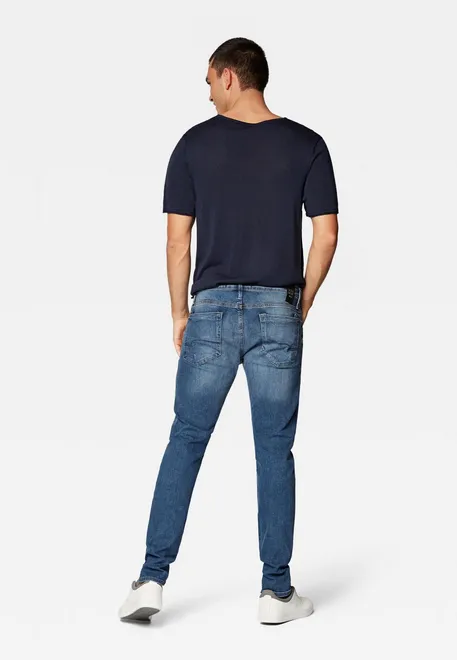 Mavi Jeans Herren James Skinny Fit 2850