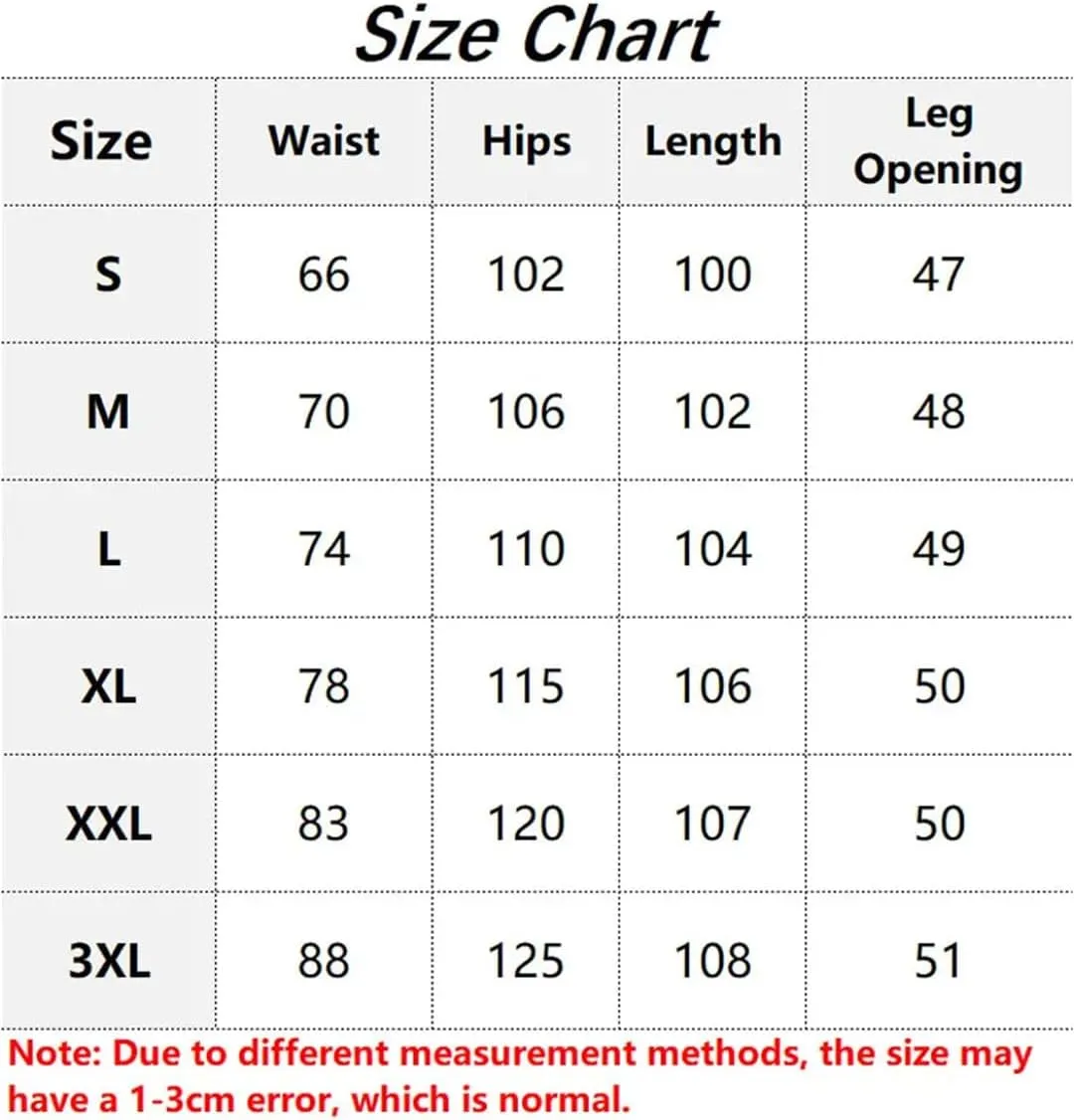 Men Summer Jeans Vintage Baggy Straight Pants Hiphop Ripped Jeans Blue Denim Trousers